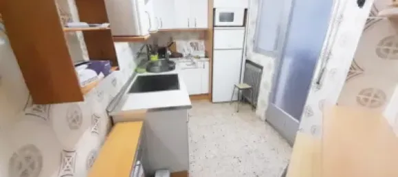 3 bedrooms Apartment in Salamanca, Spain No. 97973 24