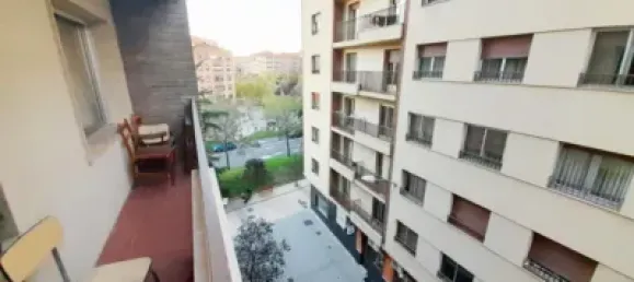 3 bedrooms Apartment in Salamanca, Spain No. 97973 40
