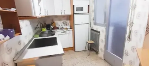 3 bedrooms Apartment in Salamanca, Spain No. 97973 38