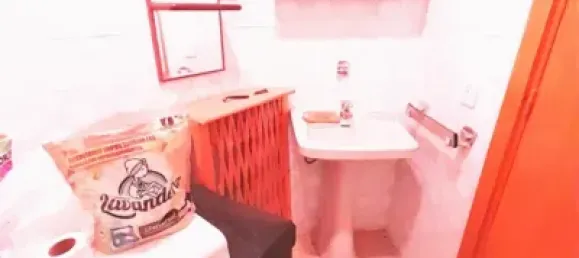 3 bedrooms Apartment in Salamanca, Spain No. 97973 34