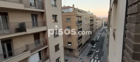 3 bedrooms Apartment in Salamanca, Spain No. 97973 39