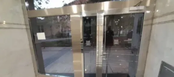 3 bedrooms Apartment in Salamanca, Spain No. 97973 41