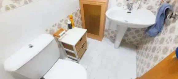 3 bedrooms Apartment in Salamanca, Spain No. 97973 25