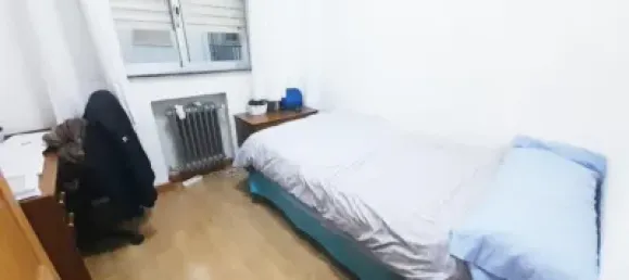 3 bedrooms Apartment in Salamanca, Spain No. 97973 16