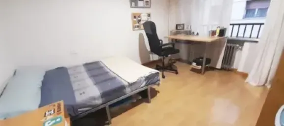 3 bedrooms Apartment in Salamanca, Spain No. 97973 28