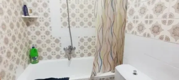 3 bedrooms Apartment in Salamanca, Spain No. 97973 26