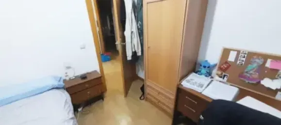 3 bedrooms Apartment in Salamanca, Spain No. 97973 17