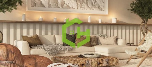 3 bedrooms Apartment in Dubai Residence Complex, UAE No. 52930 2