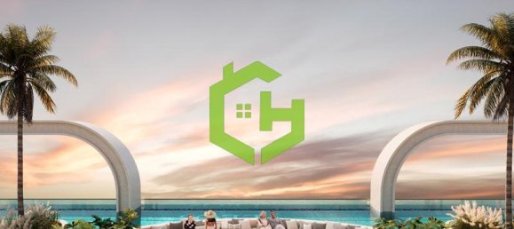 3 bedrooms Apartment in Dubai Residence Complex, UAE No. 52930 6