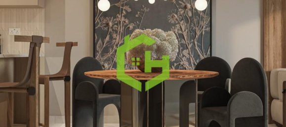 3 bedrooms Apartment in Dubai Residence Complex, UAE No. 52930 4