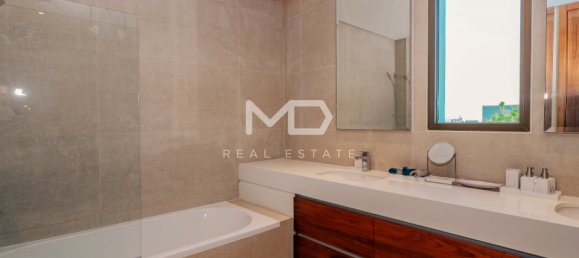 5 chambres Villa à Abu Dhabi, UAE No. 47570 26