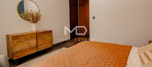 5 chambres Villa à Abu Dhabi, UAE No. 47570 47