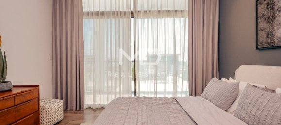 5 chambres Villa à Abu Dhabi, UAE No. 47570 75