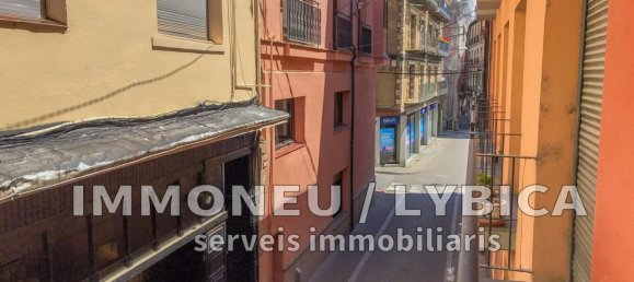 2 bedrooms Apartment in Puigcerda, Spain No. 144059 6