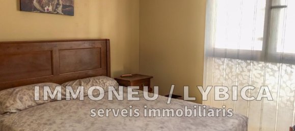 2 bedrooms Apartment in Puigcerda, Spain No. 144059 11