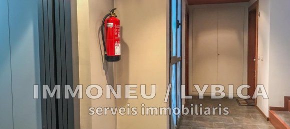 2 bedrooms Apartment in Puigcerda, Spain No. 144059 3