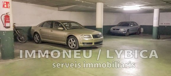 2 bedrooms Apartment in Puigcerda, Spain No. 144059 19