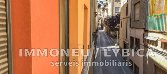 2 bedrooms Apartment in Puigcerda, Spain No. 144059 7