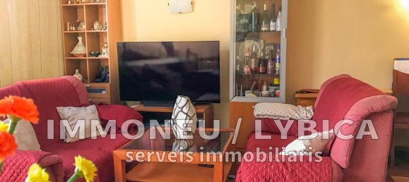 2 bedrooms Apartment in Puigcerda, Spain No. 144059 4