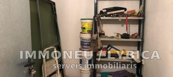 2 bedrooms Apartment in Puigcerda, Spain No. 144059 16