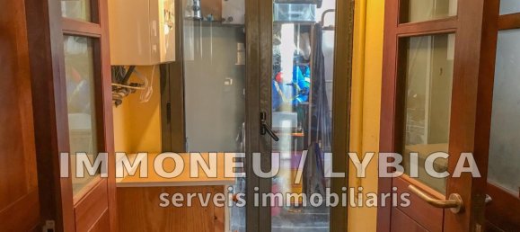 2 bedrooms Apartment in Puigcerda, Spain No. 144059 14