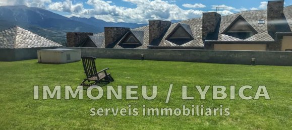 2 bedrooms Apartment in Puigcerda, Spain No. 144059 18