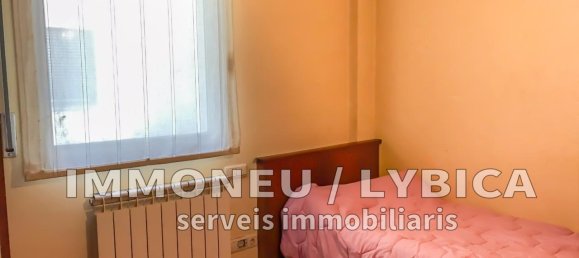 2 bedrooms Apartment in Puigcerda, Spain No. 144059 13