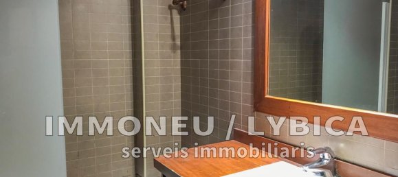 2 bedrooms Apartment in Puigcerda, Spain No. 144059 12