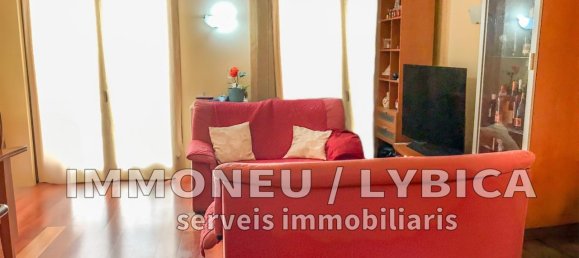 2 bedrooms Apartment in Puigcerda, Spain No. 144059 5