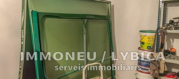 2 bedrooms Apartment in Puigcerda, Spain No. 144059 17