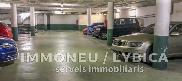 2 bedrooms Apartment in Puigcerda, Spain No. 144059 20