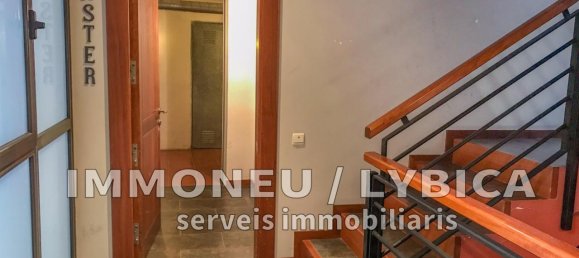 2 bedrooms Apartment in Puigcerda, Spain No. 144059 15