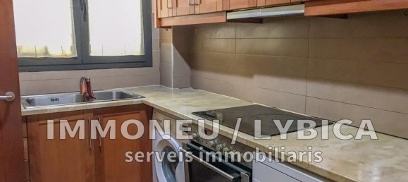 2 bedrooms Apartment in Puigcerda, Spain No. 144059 10