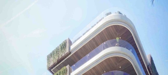 2 bedrooms Apartment in Fuengirola, Spain No. 611 28