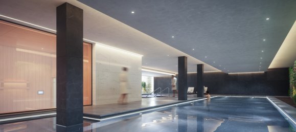 2 bedrooms Apartment in Fuengirola, Spain No. 611 19