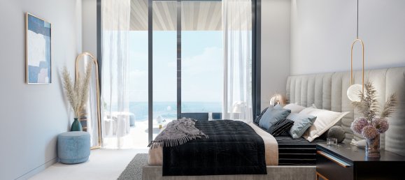 2 bedrooms Apartment in Fuengirola, Spain No. 611 13