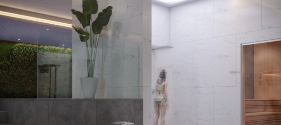 2 bedrooms Apartment in Fuengirola, Spain No. 611 18