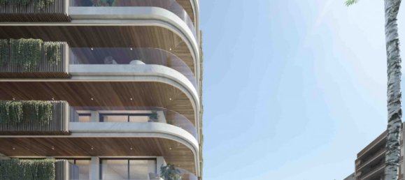 2 bedrooms Apartment in Fuengirola, Spain No. 611 26