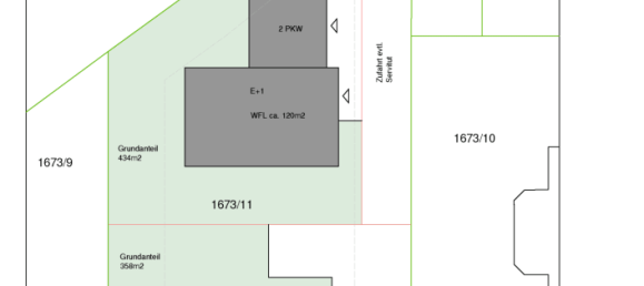 Terrain à Angerberg, Austria No. 163306 10