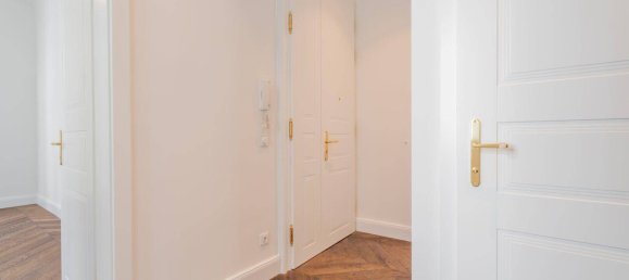 3غرفة شقة في Alsergrund, Austria رقم 215285 7