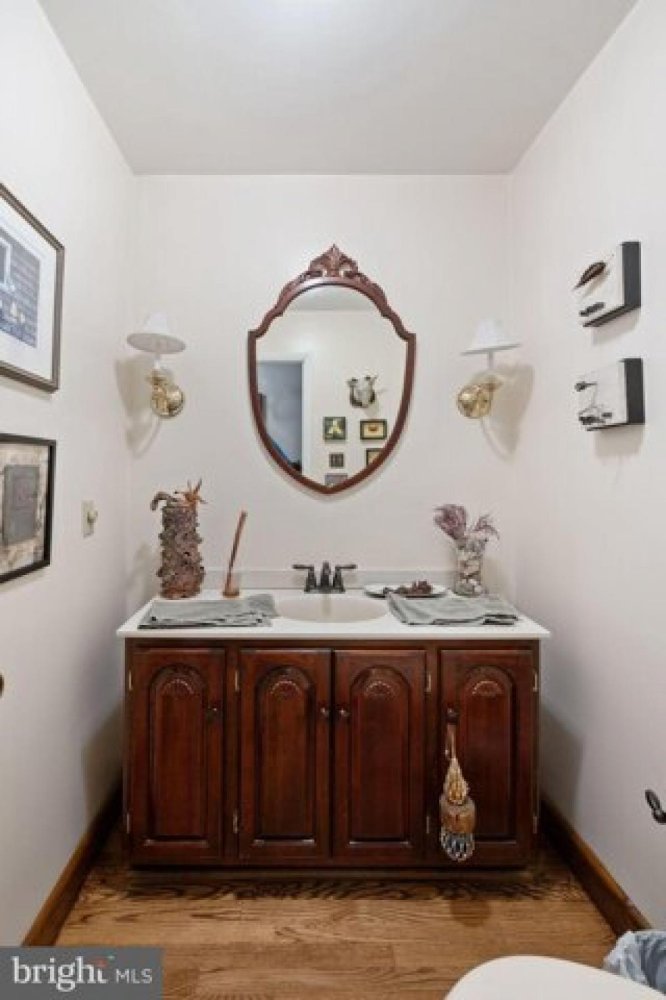 4 bedrooms House in Kennett Square, USA No. 393837