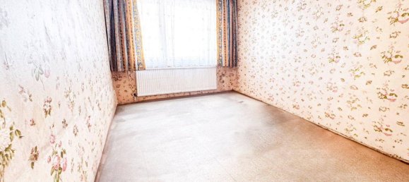 3 rooms Apartment in Favoriten, Austria No. 251977 5