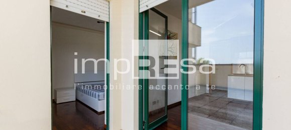 3 bedrooms Apartment in Pordenone, Italy No. 313306 37