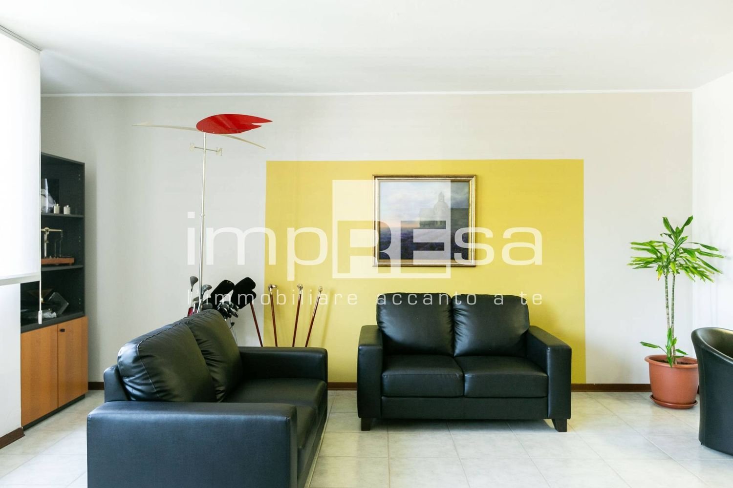 3 bedrooms Apartment in Pordenone, Italy No. 313306