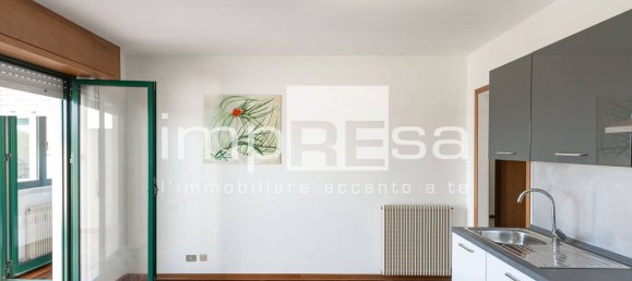 3 bedrooms Apartment in Pordenone, Italy No. 313306 29