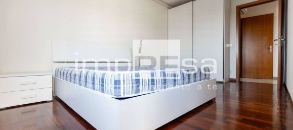 3 bedrooms Apartment in Pordenone, Italy No. 313306 20