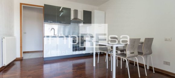 3 bedrooms Apartment in Pordenone, Italy No. 313306 27