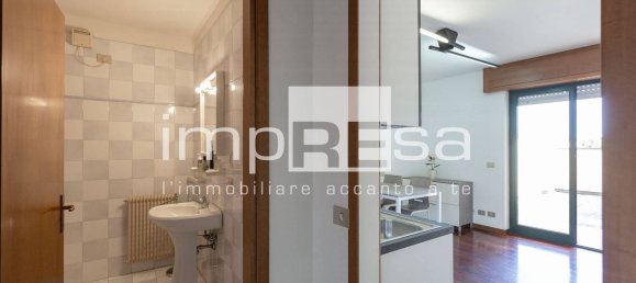 3 bedrooms Apartment in Pordenone, Italy No. 313306 30
