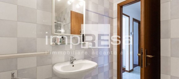 3 bedrooms Apartment in Pordenone, Italy No. 313306 32
