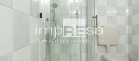 3 bedrooms Apartment in Pordenone, Italy No. 313306 35